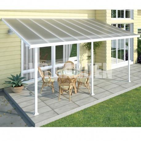 toit-de-terrasse-300x500cm-en-alu-blanc-et-polycarbonate-8mm-patio.jpg