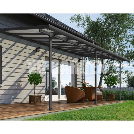 toit-de-terrasse-300x610cm-en-aluminium-gris-et-polycarbonate-8mm-feria-palram.jpg