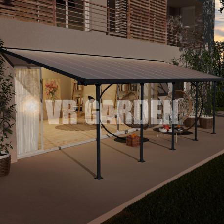 toit-de-terrasse-300x851cm-en-aluminium-gris-et-polycarbonate-8mm-feria-palram.jpg