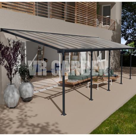 toit-de-terrasse-300x915cm-en-aluminium-gris-et-polycarbonate-8mm-feria-palram.jpg
