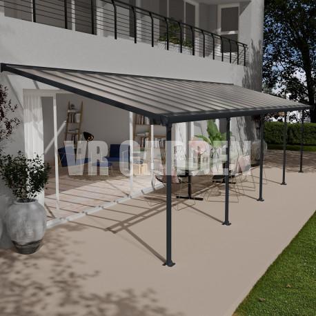 toit-de-terrasse-300x971cm-en-aluminium-gris-et-polycarbonate-8mm-feria-palram.jpg