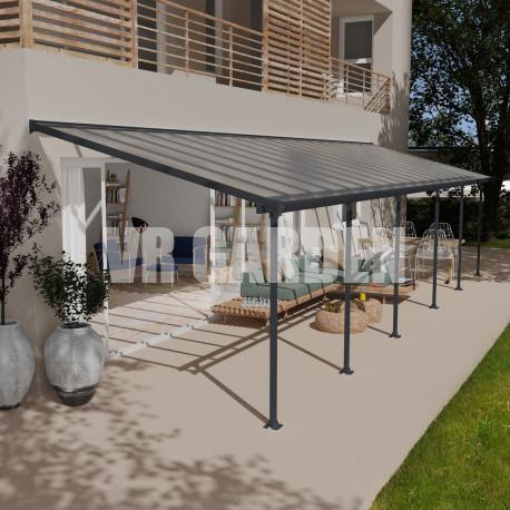 toit-de-terrasse-3x1035m-en-aluminium-gris-et-polycarbonate-8mm-feria-palram.jpg