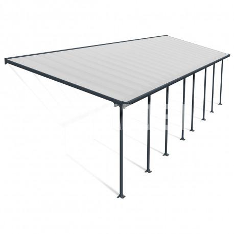 toit-de-terrasse-3x1092m-en-aluminium-gris-et-polycarbonate-8mm-feria-palram.jpg