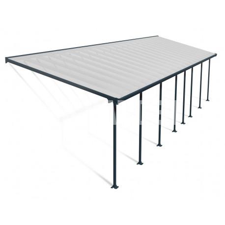 toit-de-terrasse-3x1220m-en-aluminium-gris-et-polycarbonate-8mm-feria-palram.jpg