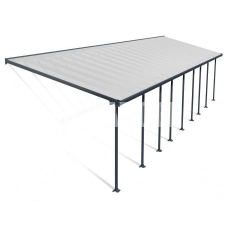 toit-de-terrasse-3x1276m-en-aluminium-gris-et-polycarbonate-8mm-feria-palram.jpg