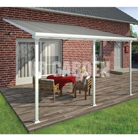 toit-de-terrasse-400x400cm-en-alu-blanc-et-polycarbonate-8mm-patio.jpg