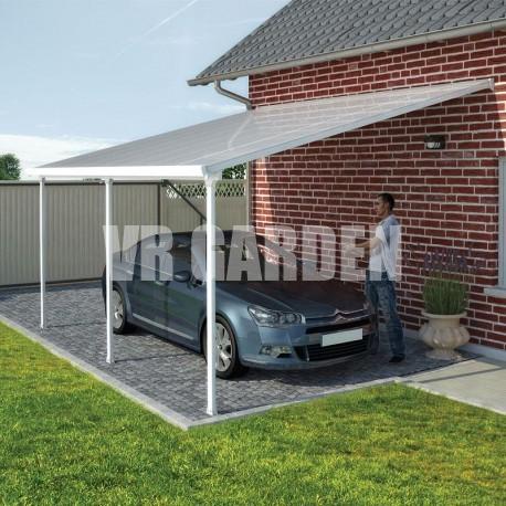 toit-de-terrasse-400x600cm-en-alu-blanc-et-polycarbonate-8mm-patio.jpg