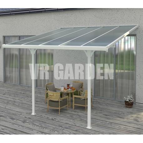 toit-de-terrasse-ajustable-en-aluminium-laque-blanc-305x314m-x-metal.jpg