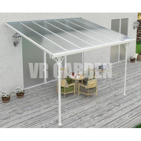 toit-de-terrasse-ajustable-en-aluminium-laque-blanc-305x436m-x-metal.jpg