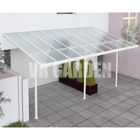 toit-de-terrasse-ajustable-en-aluminium-laque-blanc-305x557m-x-metal.jpg
