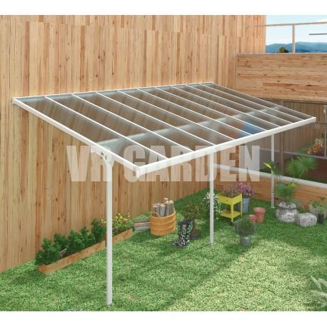 toit-de-terrasse-ajustable-en-aluminium-laque-blanc-305x618m-x-metal.jpg