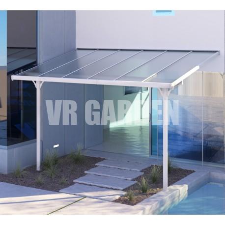 toit-de-terrasse-ajustable-en-aluminium-laque-blanc-375x255m-x-metal.jpg