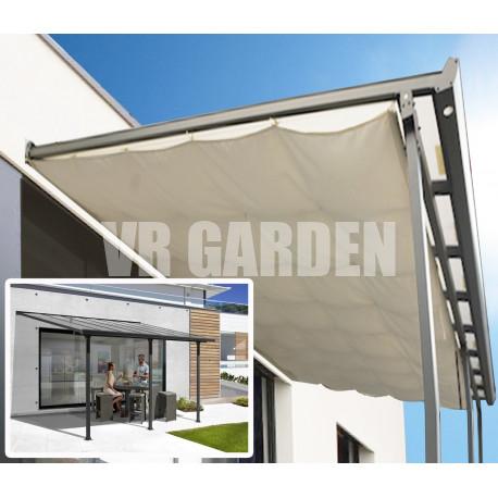 toit-de-terrasse-en-alu-anthracite-1283m-rideau-dombrage-habrita.jpg