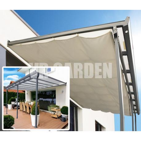 toit-de-terrasse-en-alu-anthracite-1538m-rideau-dombrage-habrita.jpg