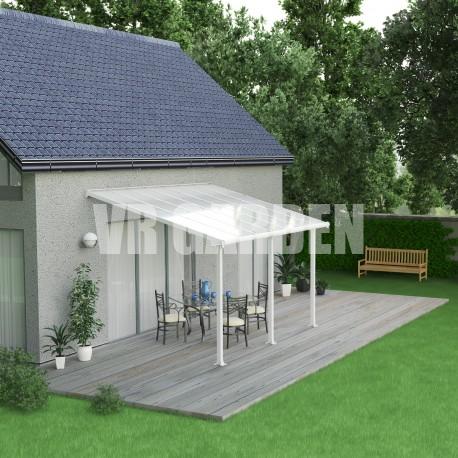 toit-de-terrasse-en-aluminium-blanc-3x425m-pc-16mm-olympia-palram.jpg