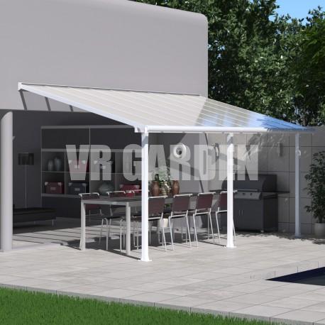 toit-de-terrasse-en-aluminium-blanc-3x546m-pc-16mm-olympia-palram.jpg