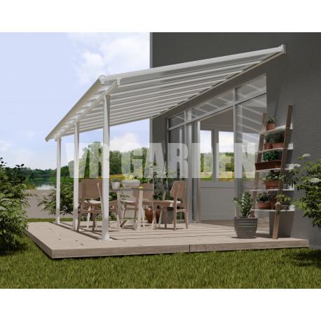 toit-de-terrasse-en-aluminium-blanc-3x610m-pc-16mm-olympia-palram.jpg