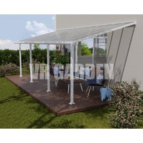toit-de-terrasse-en-aluminium-blanc-3x730m-pc-16mm-olympia-palram.jpg