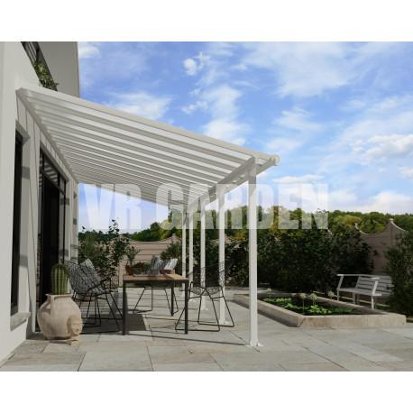 toit-de-terrasse-en-aluminium-blanc-3x851m-pc-16mm-olympia-palram.jpg