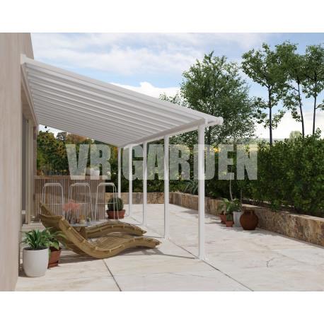 toit-de-terrasse-en-aluminium-blanc-3x915m-pc-16mm-olympia-palram.jpg
