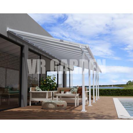 toit-de-terrasse-en-aluminium-blanc-3x971m-pc-16mm-olympia-palram.jpg