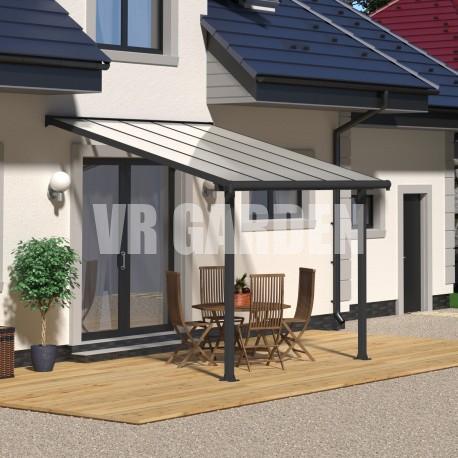 toit-de-terrasse-en-aluminium-gris-3x305m-et-pc-16mm-olympia-palram.jpg