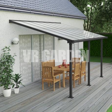 toit-de-terrasse-en-aluminium-gris-3x425m-et-pc-16mm-olympia-palram.jpg