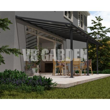 toit-de-terrasse-en-aluminium-gris-3x610m-pc-16mm-olympia-palram.jpg