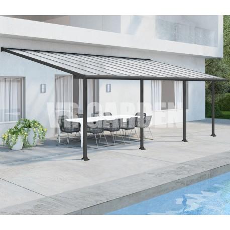 toit-de-terrasse-en-aluminium-gris-3x730m-pc-16mm-olympia-palram.jpg