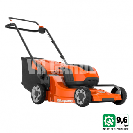 tondeuse-a-batterie-husqvarna-lc247i-nue.png