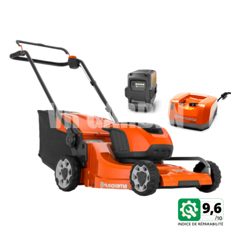 tondeuse-a-batterie-husqvarna-lc247i-pack.png