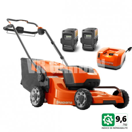 tondeuse-a-batterie-husqvarna-lc347ivx-pack-avec-bli200x-et-qc330.png