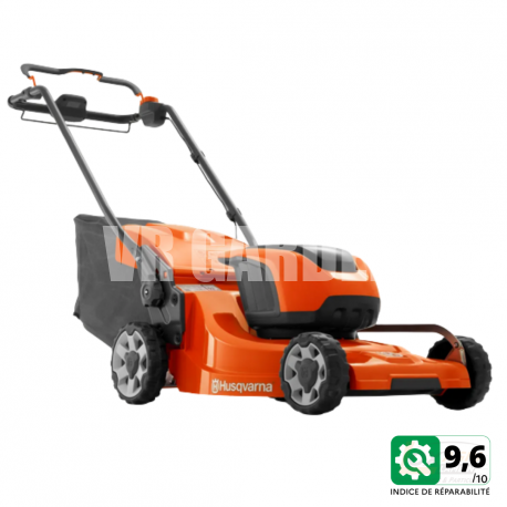 tondeuse-a-batterie-husqvarna-lc347vli-nue.png