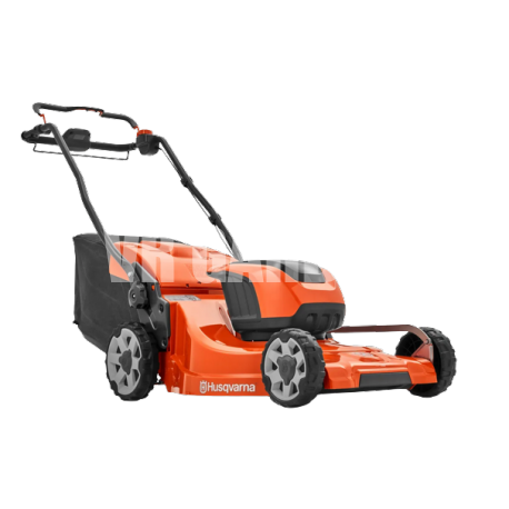 tondeuse-a-batterie-husqvarna-lc353vli-nue.png