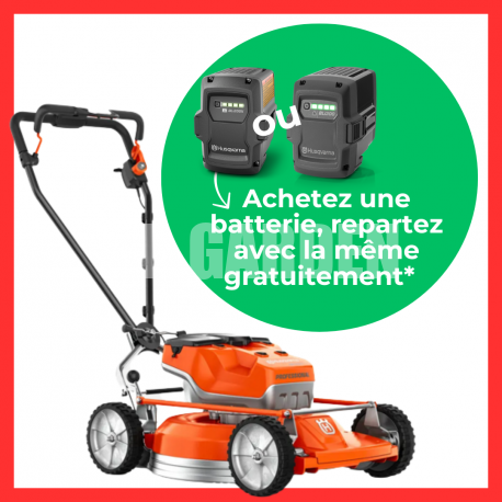 tondeuse-a-batterie-mulching-lb553iv-en-version-nue.png