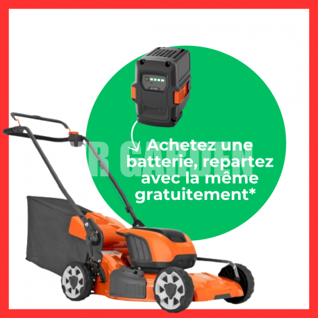 tondeuse-a-gazon-husqvarna-lc-251i-tondeuse-a-batterie-.png