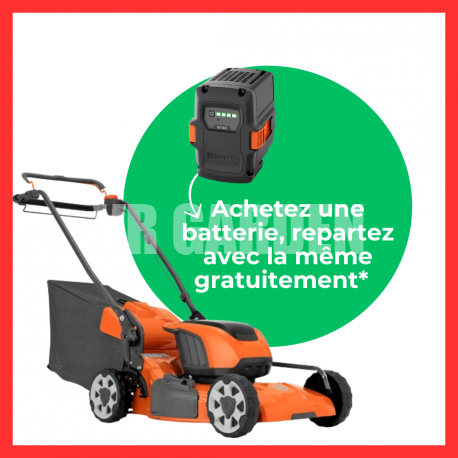 tondeuse-a-gazon-husqvarna-lc-251is-tondeuse-a-batterie-.png