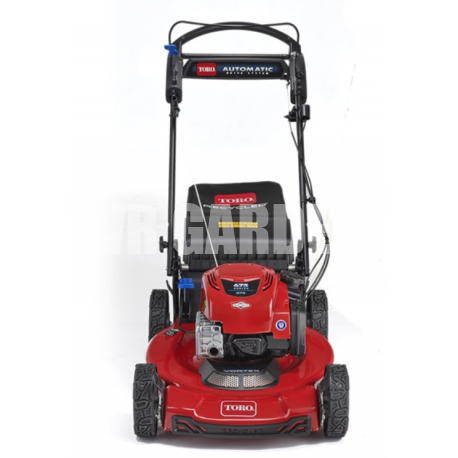 tondeuse-a-gazon-toro-recycler-55cm-bbc-tondeuse-thermique.png