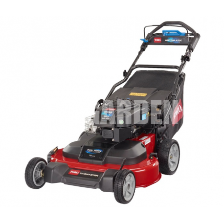 tondeuse-a-gazon-toro-timemaster-76cm-tondeuse-thermique.png