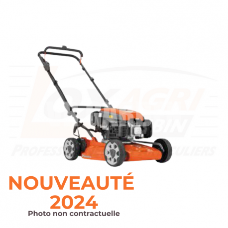 tondeuse-a-mulching-lb144e-husqvarna.png