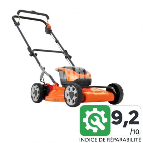 tondeuse-a-mulching-lb144i-husqvarna-version-nue-.png