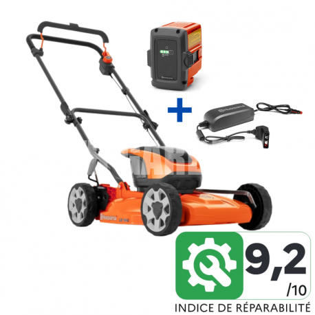 tondeuse-a-mulching-lb144i-husqvarna-version-pack.png
