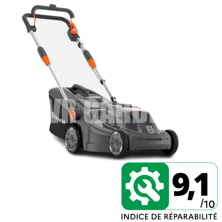 tondeuse-aspire-lc34-p4a-husqvarna-version-nue.png