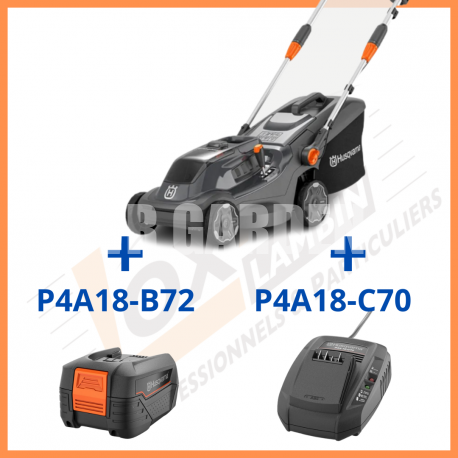 tondeuse-aspire-lc34-p4a-husqvarna-version-pack.png