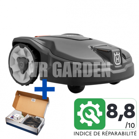 tondeuse-automatique-husqvarna-305.png