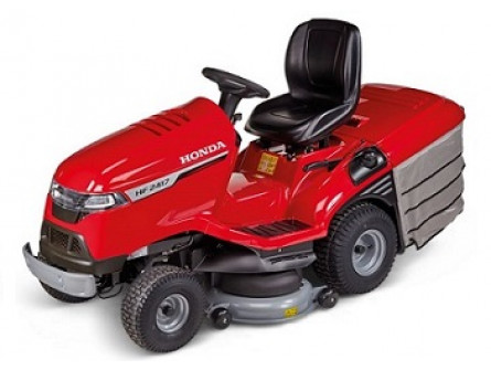 tondeuse-autoportee-honda-hf-2417-hbe-k5.jpg