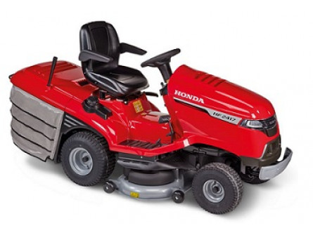 tondeuse-autoportee-honda-hf-2417-hme-k5.jpg