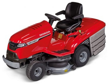 tondeuse-autoportee-honda-hf-2417-hte-k5.jpg