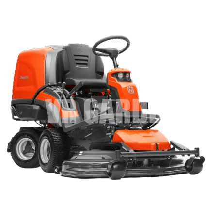 tondeuse-autoportee-husqvarna-rc318t.png
