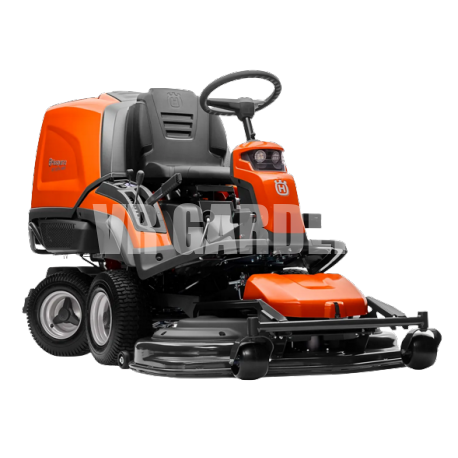 tondeuse-autoportee-husqvarna-rc320ts-.png